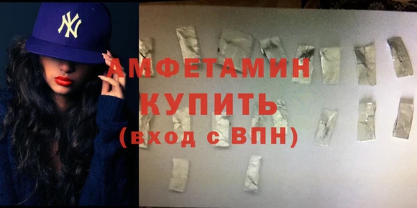 таблы Покров