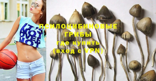 таблы Покров