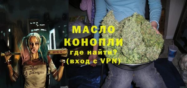 таблы Покров