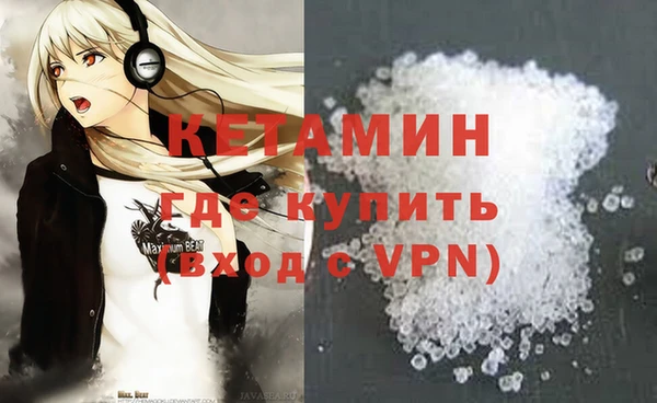 таблы Покров