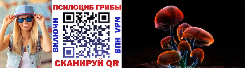 ОМГ ОМГ ONION  Афипский  Галлюциногенные грибы MAGIC MUSHROOMS 